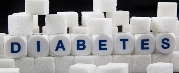 10-faktov-o-diabete