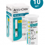 Accu-Chek-Active-test-strips-10