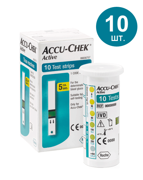 Accu-Chek-Active-test-strips-10